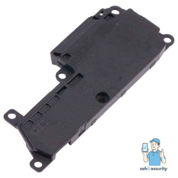 Ringer for Xiaomi Redmi Note 10